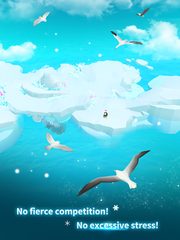 Screenshot 7: Tap Tap Fish - Abyssrium Pole