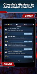 Screenshot 23: Marvel Collect! by Topps®