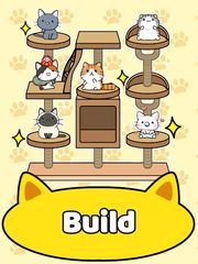 Screenshot 22: Cat Condo 2