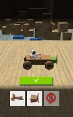 Screenshot 18: Make It Fly!