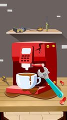 Скриншот 19: Почини это!