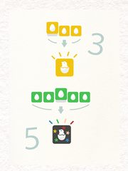 Screenshot 18: PiyoPiyo