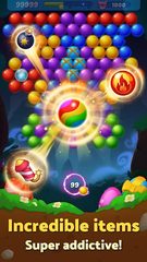 Screenshot 24: Bubble Shooter - Mania Blast