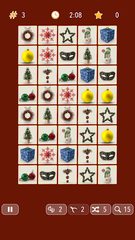 Screenshot 5: Onnect - Pair Matching Puzzle