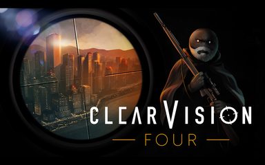 Screenshot 20: Clear Vision 4 - Brutal Sniper