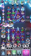 Screenshot 17: Random Defense : All star TD