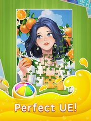 Captura 18: Viaje por el Reino de las Frutas