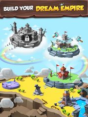 Screenshot 21: Idle Miner Clicker Games