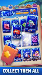 Screenshot 4: Solitaire Showtime
