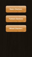 Screenshot 10: Checkers Ultimate (alfa)
