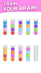 Screenshot 9: Sort Puzzle: Fun Ball