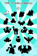 Screenshot 4: Turtle Evolution: Idle Game
