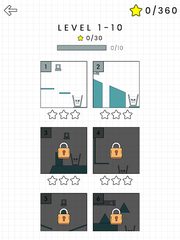 Screenshot 8: Happy Glass