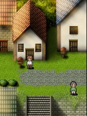 Screenshot 14: Town of Tides