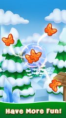Screenshot 5: Jewel Match Puzzle Star 2021
