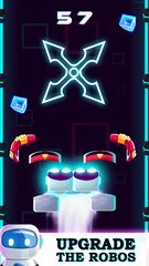 Screenshot 11: Robo Clone Classic Arcade Game
