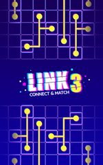 Screenshot 19: Link 3 - Connect & Match