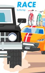 Screenshot 12: SpotRacers - Car Racing Game