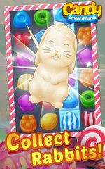Screenshot 12: Candy Smash Mania: Match 3 Pop