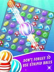 Скриншот 10: Матч и Счет: Игра на Сочетание
