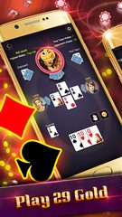 Screenshot 23: Play 29 Gold offline