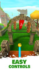 Screenshot 23: Mini GOLF Tour: Clash & Battle