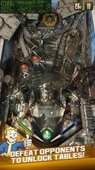 Screenshot 21: Bethesda® Pinball