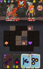 Screenshot 15: Dungeon Faster