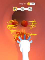 Screenshot 24: Earwax Clinic