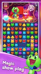 Screenshot 12: Summer Pop: Magical Adventure