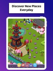 Screenshot 11: MentalUP Educational Games