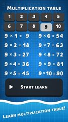 Captura 10: Matemáticas Fáciles: Resolviendo Problemas