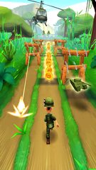 Screenshot 12: Run Forrest Run: Running Games