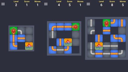 Screenshot 23: Slide Box