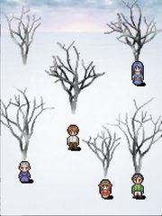 Screenshot 8: Town of Tides