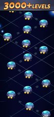 Screenshot 22: Bubble Shooter