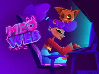 Скриншот 15: Meoweb: Игра-головоломка для обучения программированию
