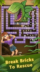 Screenshot 23: Brick Breaker Fun - Bricks and