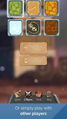 Screenshot 9: Cards Knight