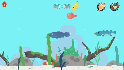 Screenshot 24: Dinosaur Time Machine:for kids