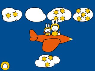 Screenshot 15: Miffy Educational Games