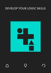 Screenshot 20: Seasons Puzzles | Mind Games & Brain Teasers