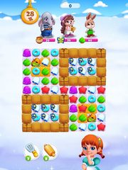 Screenshot 19: Secrets of Charmland