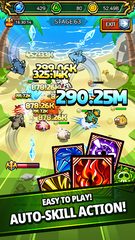 Screenshot 9: Ultimate DragonMaster