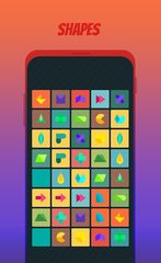 Screenshot 13: Remembery – Memory game pairs