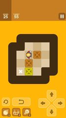Screenshot 20: Push Maze Puzzle