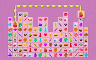 Скриншот 23: Onet - Соедини и Подбери