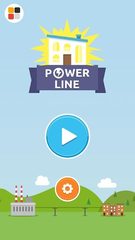 Captura 12: Líneas de Energía: Rompecabezas Lógicos