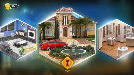 Screenshot 13: Rooms&Exits: Escape Room Games