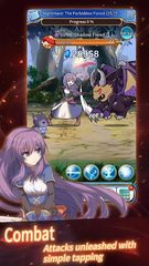 Screenshot 17: Eternal Senia